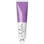 Ohlala Violette Menthe 100 ml – Hledejceny.cz