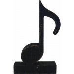 Dekorace nota D7499 – Zboží Mobilmania