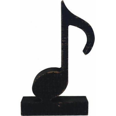 Dekorace nota D7499 – Zboží Mobilmania