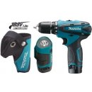 Makita DF330DWLE