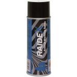 Raidex Sprej značkovací 400 ml na zvířata modrá – Zboží Dáma