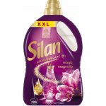 Silan Aviváž Dreamy Lotus 2,775 l – Hledejceny.cz