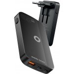 Mobile Origin GAN-65W-SLM-BLK – Hledejceny.cz