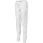 Malfini Rest 615 tepláky dámské 02-námořní modré – Zboží Dáma