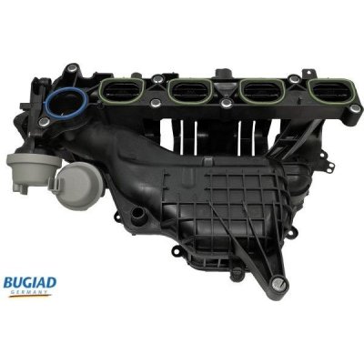 BUGIAD BIM17002 – Hledejceny.cz