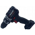 PARKSIDE PERFORMANCE PABSP 20-Li C4 – Zbozi.Blesk.cz