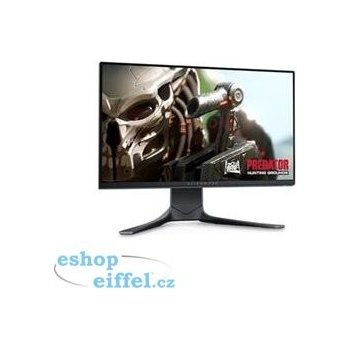 Dell AW2523HF
