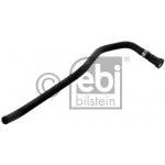 FEBI BILSTEIN 37124