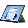 Tablet Microsoft Surface Go 3 8V6-00006