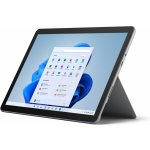 Microsoft Surface Go 3 8V6-00006 – Zboží Živě