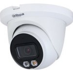 Dahua IPC-HDW2449TM-S-IL-0280B – Zboží Živě
