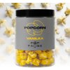 Popcorn Pop Pause Popcorn Vanilka 1000 ml 100 g