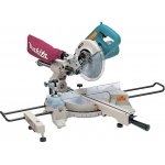 Makita LS0714 – Hledejceny.cz