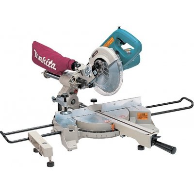 Makita LS0714 – Hledejceny.cz