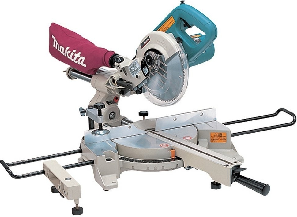 Makita LS0714