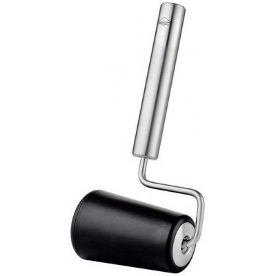 Küchenprofi Bake Váleček na pizzu – Sleviste.cz