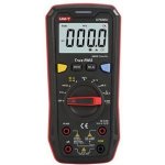 UNI-T UT60EU – Zboží Mobilmania