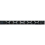 Dell PE R360 TRM6W – Sleviste.cz