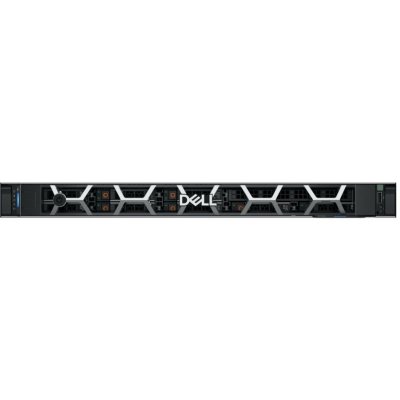 Dell PE R360 TRM6W – Sleviste.cz