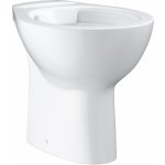 GROHE 39431000 – Zboží Dáma