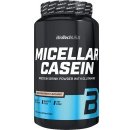 BioTech USA Micellar Casein 908 g