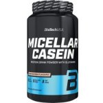 BioTech USA Micellar Casein 908 g – Hledejceny.cz