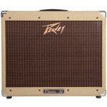 Peavey CLASSIC 30/112 – Zboží Dáma