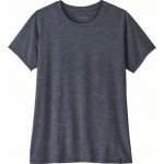 Patagonia Cap Cool Daily Shirt – Zboží Dáma