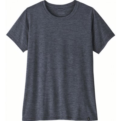 Patagonia Cap Cool Daily Shirt – Zboží Dáma