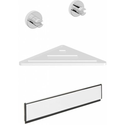 SAT Set doplňků X-way SATDBXW4CH – Hledejceny.cz