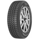 Sava Eskimo LT 215/65 R16 109/107T