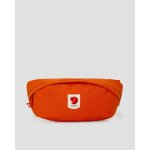 Fjällräven Ulvö Hip PACK – Zboží Dáma
