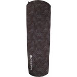 Alpine Pro Sonere – Zbozi.Blesk.cz