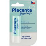 Regina jelení lůj placenta 4,5 g – Hledejceny.cz
