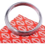 ELRING EL 429.840 – Hledejceny.cz