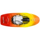 Wave Sport Mobius 65