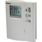 SIEMENS RDE100.1DHW – Zboží Mobilmania