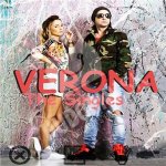 Verona - SINGLES CD – Zbozi.Blesk.cz