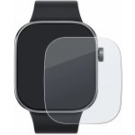 RedGlass Fólie Xiaomi Redmi Watch 6 6 ks 144027 – Zboží Živě
