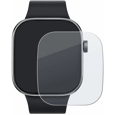 RedGlass Fólie Xiaomi Redmi Watch 6 6 ks 144027 – Zboží Živě
