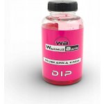 Warmuz Baits Dip kaprařská metoda Studená Voda 150 ml – Zboží Dáma