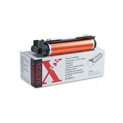 Xerox 013R00546 - originální – Hledejceny.cz