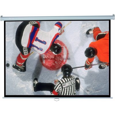 Elite Screens M135XWV2 – Zboží Živě Elite Screens M135XWV2 – Zboží Živě