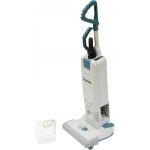 Makita VC010GZ – Hledejceny.cz