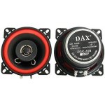 DAX ZGC-100 – Zboží Živě