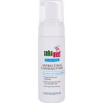 Sebamed Clear face čistící pěna 150 ml – Sleviste.cz