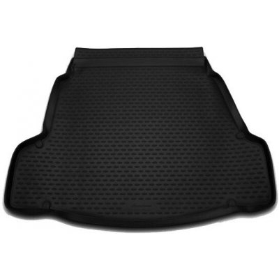 Gumová vana do kufru Novline Hyundai i40 Sedan 2011 - 2019 – Hledejceny.cz