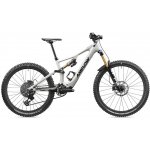 AMFLOW PX Carbon PRO 2026 – Zboží Dáma