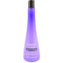 Keratin Classic kondicionér 400 ml