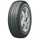 Dunlop SP 30 165/70 R14 81T